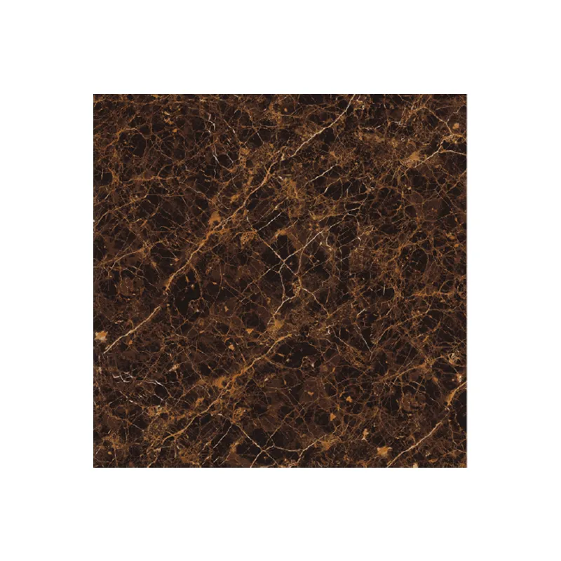 I-TILES ITALGRES PREMIUM 60X60 A6019 DK. BROWN PL